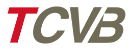 TCVB